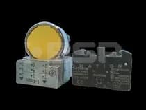 Siemens 3SB3602-0AA31 Siemens 3SB3602-0AA31