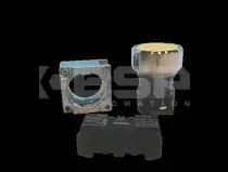 Siemens 3SB3602-0AA31 Siemens 3SB3602-0AA31
