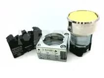 Siemens 3SB3602-0AA31 Siemens 3SB3602-0AA31