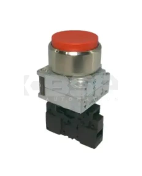 Siemens 3SB3602-0AA21 Siemens 3SB3602-0AA21