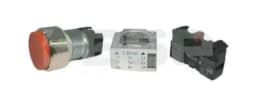 Siemens 3SB3602-0AA21 Siemens 3SB3602-0AA21