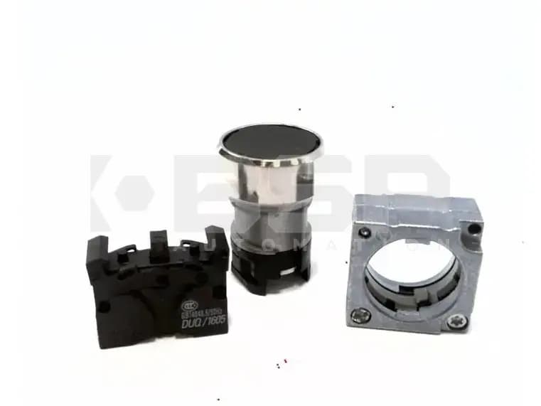 Siemens 3SB3602-0AA11-0CC0 Siemens 3SB3602-0AA11-0CC0