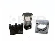 Siemens 3SB3602-0AA11-0CC0 Siemens 3SB3602-0AA11-0CC0