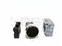 Siemens 3SB3602-0AA11-0CC0 Siemens 3SB3602-0AA11-0CC0