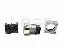 Siemens 3SB3602-0AA11-0CC0 Siemens 3SB3602-0AA11-0CC0