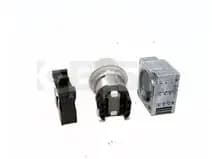 Siemens 3SB3602-0AA11-0CC0 Siemens 3SB3602-0AA11-0CC0