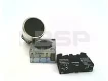 Siemens 3SB3602-0AA11 Siemens 3SB3602-0AA11