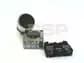 3SB3602-0AA11