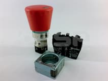 Siemens 3SB36011HA260CC0 Siemens 3SB36011HA260CC0