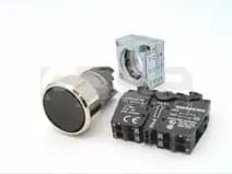 Siemens 3SB36010AA110CC0 Siemens 3SB36010AA110CC0