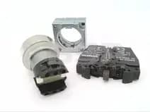 Siemens 3SB36010AA110CC0 Siemens 3SB36010AA110CC0