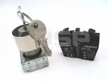 Siemens 3SB3601-4AD11 Siemens 3SB3601-4AD11