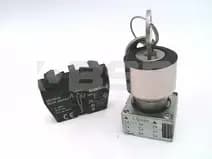Siemens 3SB3601-4AD11 Siemens 3SB3601-4AD11