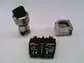 3SB3601-2PA11-0CC0