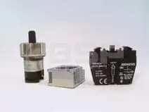 Siemens 3SB3601-2PA11 Siemens 3SB3601-2PA11