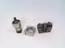 Siemens 3SB3601-2PA11 Siemens 3SB3601-2PA11