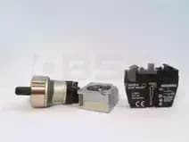 Siemens 3SB3601-2PA11 Siemens 3SB3601-2PA11