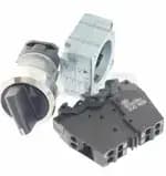 Siemens 3SB3601-2KA11-0CC0 Siemens 3SB3601-2KA11-0CC0