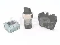 Siemens 3SB3601-2KA11 Siemens 3SB3601-2KA11