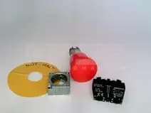 Siemens 3SB3601-1TA20-0CC0 Siemens 3SB3601-1TA20-0CC0