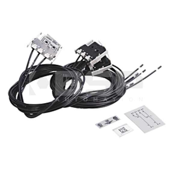 Allen Bradley 140G-G-EA2R1A Allen Bradley 140G-G-EA2R1A