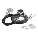 Allen Bradley 140G-G-EA2R1A Allen Bradley 140G-G-EA2R1A