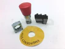 Siemens 3SB3601-1HR20 Siemens 3SB3601-1HR20