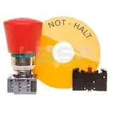 Siemens 3SB3601-1HA20 Siemens 3SB3601-1HA20