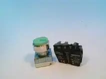 Siemens 3SB3601-0BA41 Siemens 3SB3601-0BA41