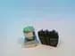 3SB3601-0BA41