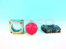 Siemens 3SB3601-0BA21 Siemens 3SB3601-0BA21