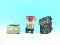 Siemens 3SB3601-0BA21 Siemens 3SB3601-0BA21