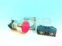 Siemens 3SB3601-0BA21 Siemens 3SB3601-0BA21