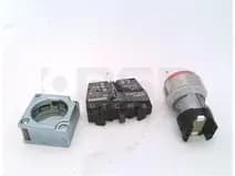 Siemens 3SB3601-0BA21 Siemens 3SB3601-0BA21