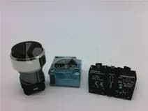 Siemens 3SB3601-0BA11 Siemens 3SB3601-0BA11