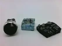 Siemens 3SB3601-0BA11 Siemens 3SB3601-0BA11