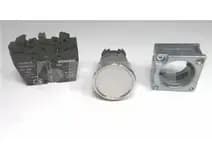 Siemens 3SB3601-0AA61 Siemens 3SB3601-0AA61