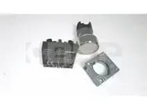 Siemens 3SB3601-0AA61 Siemens 3SB3601-0AA61