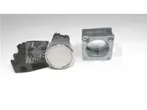 Siemens 3SB3601-0AA61 Siemens 3SB3601-0AA61