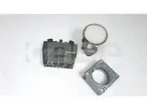 Siemens 3SB3601-0AA61 Siemens 3SB3601-0AA61