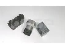 Siemens 3SB3601-0AA61 Siemens 3SB3601-0AA61