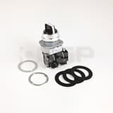 Allen Bradley 800TC-J2KC7B Allen Bradley 800TC-J2KC7B