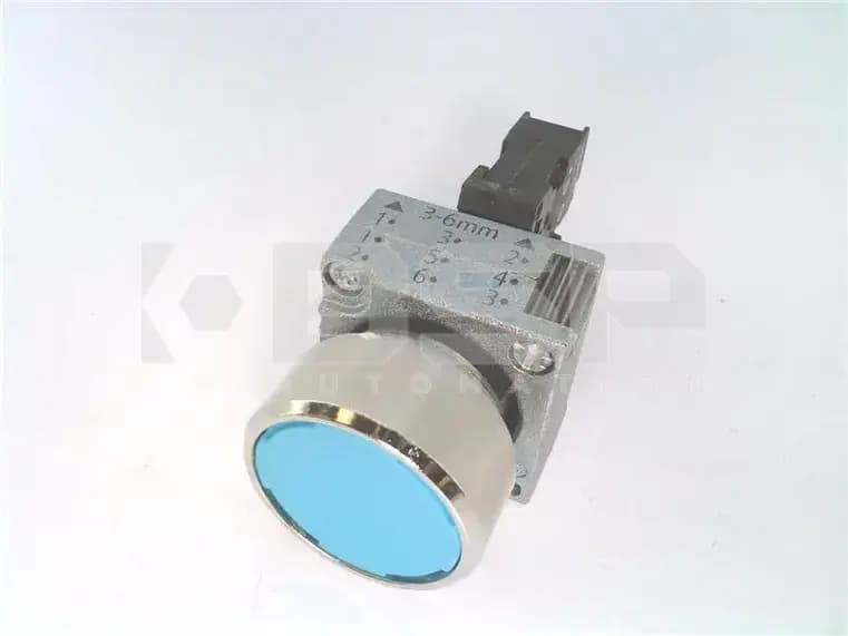 Siemens 3SB3601-0AA51-0CC0 Siemens 3SB3601-0AA51-0CC0