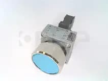 Siemens 3SB3601-0AA51-0CC0 Siemens 3SB3601-0AA51-0CC0