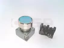 Siemens 3SB3601-0AA51-0CC0 Siemens 3SB3601-0AA51-0CC0