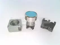 Siemens 3SB3601-0AA51-0CC0 Siemens 3SB3601-0AA51-0CC0