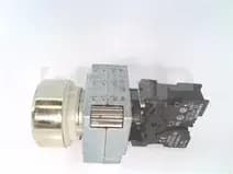 Siemens 3SB3601-0AA51-0CC0 Siemens 3SB3601-0AA51-0CC0
