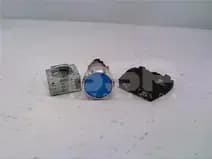 Siemens 3SB3601-0AA51 Siemens 3SB3601-0AA51