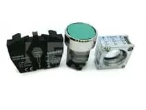 Siemens 3SB3601-0AA41 Siemens 3SB3601-0AA41