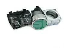 Siemens 3SB3601-0AA41 Siemens 3SB3601-0AA41